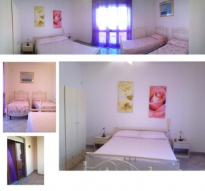 casa vacanza Duca